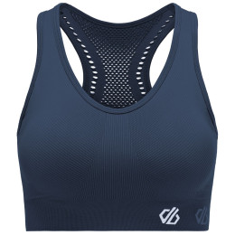 Reggiseno sportivo Dare 2b React Bra