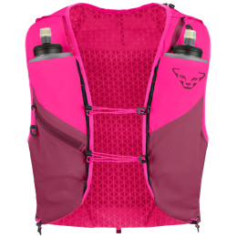 Gilet da corsa Dynafit Alpine 8 Vest