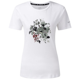 Maglietta da donna Dare 2b Tranquility III Tee