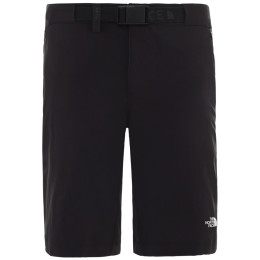 Pantaloncini da donna The North Face Speedlight Short