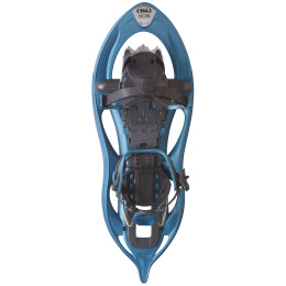 Racchette da neve TSL 305 Tour blu Celestial