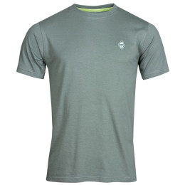 Maglietta da uomo High Point Euphory T-Shirt