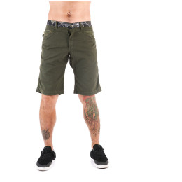 Pantaloncini da uomo Nograd Yaniro