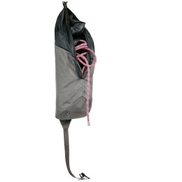 Zaino porta-corda Blue Ice Koala Rope Bag