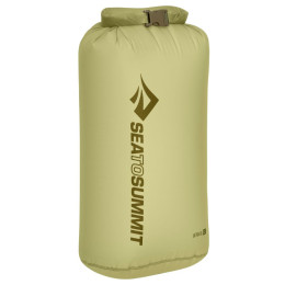 Borsa impermeabile Sea to Summit Ultra-Sil Dry Bag 8 L verde Tarragon