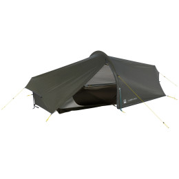 Tenda ultraleggera Terra Nova Equipment Laser Lite 2
