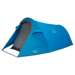 Tenda Vango Soul 300 (2017) blu