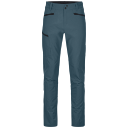 Pantaloni da uomo Ortovox Pelmo Pants M