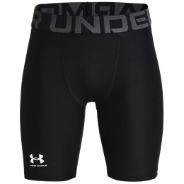Pantaloncini per bambini Under Armour UA HG Armour Shorts Black