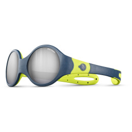 Occhiali da sole Julbo Loop M Sp 4 baby