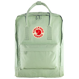 Zaino Fjällräven Kånken 16 mentolo MintGreen