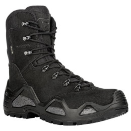 Scarpe da uomo Lowa Z-8N GTX C