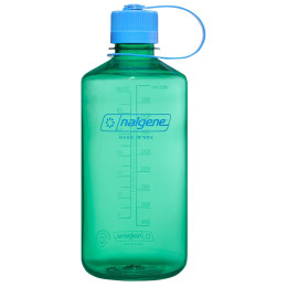 Borraccia Nalgene Narrow Mouth 1l Sustain