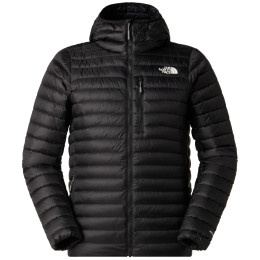 Piumino da uomo The North Face M Bettaforca Lt Down Hoodie