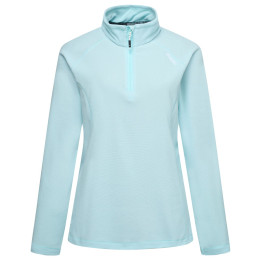 Felpa da donna Regatta Womens Montes