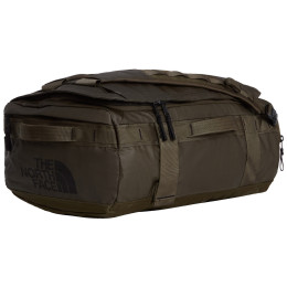 Borsa da viaggio The North Face Base Camp Voyager Duffel 32l