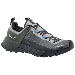 Scarpe da trekking da donna Salewa Wildfire Nxt Gtx W