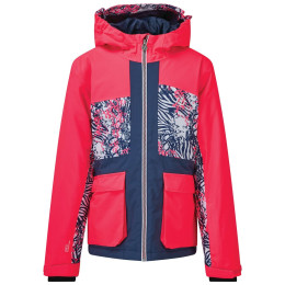 Giacca da bambino Dare 2b Esteem Jacket