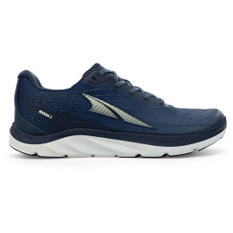 Scarpe da corsa da uomo Altra Rivera 2 blu navy