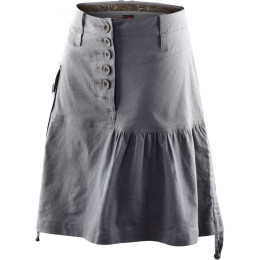 Gonna Hannah Conceta grigio