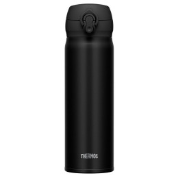 Thermos Thermos Motion JNL 500 ml nero matně černá