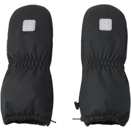 Guanti invernali per bambini Reima Tassu