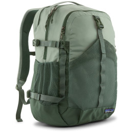Zaino Patagonia Refugio Day Pack 30L verde Cover Green