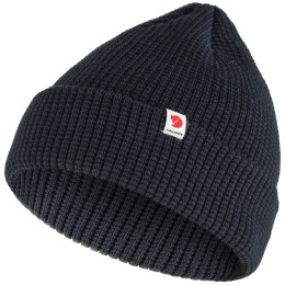 Cappello invernale Fjällräven Fjällräven Tab Hat blu scuro Dark Navy