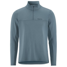 Maglietta funzionale da uomo Craft CORE Gain