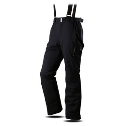 Pantaloni da uomo Trimm Rider M