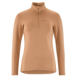 Maglietta sportiva da donna Craft CORE Gain