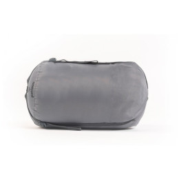 Copertura per sacco a pelo a compressione Patizon D-Compress Sack L
