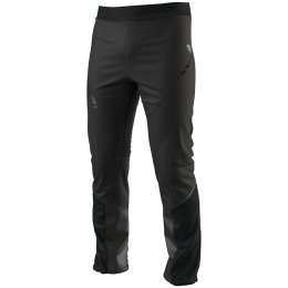Pantaloni Dynafit Mezzalama Ptc Alpha Pnt U