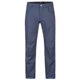 Pantaloni da uomo Rafiki Orco Lt