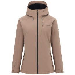 Giacca da donna Regatta Womens Highton Stretch Padded Jacket