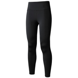 Leggings da donna The North Face PERF ESS 7/8 LEGGING nero TNF BLACK
