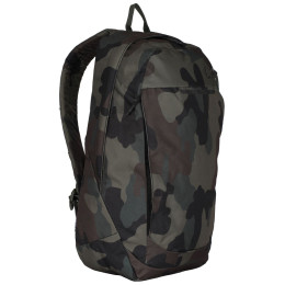 Zaino Regatta Shilton 18L mimetico Camo