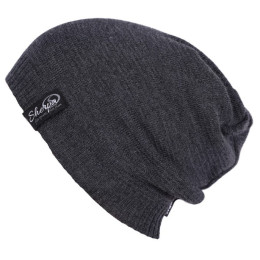 Cappello da uomo Sherpa Trevos II Merino