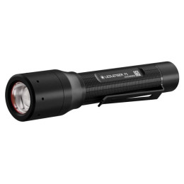 Torcia LED Ledlenser P5