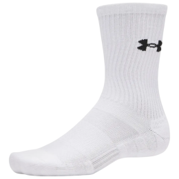 Set di calzini Under Armour Performance Cotton 3P Crw