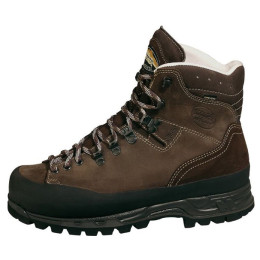 Scarpe da uomo Meindl Lhasa MFS