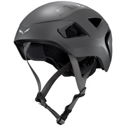 Casco da arrampicata Salewa Pura 2.0 Helmet