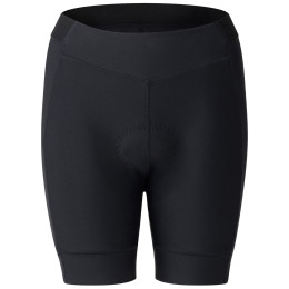 Pantaloncini da donna Dare 2b Prompt II Short nero Black