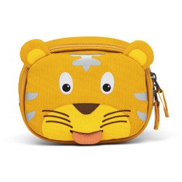 Borsa da bicicletta Affenzahn Hanlebar Bag