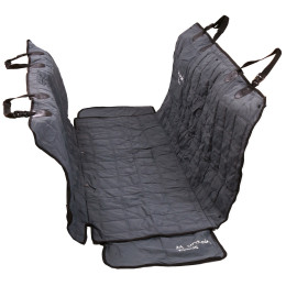 Protezione per sedile Mountain Paws Extra Tough Dog Car Seat Cover