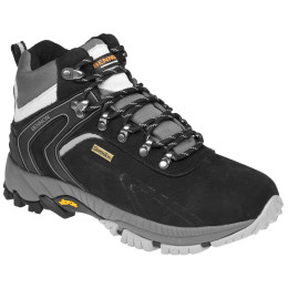 Scarpe Bennon Filipo O2 (2020) nero