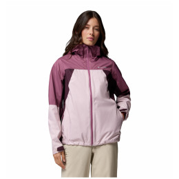 Giacca da donna Columbia Inner Limits™ IV Jacket