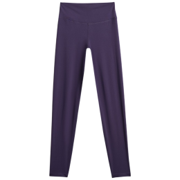 Leggings da donna 4F Technical Tights F458