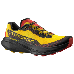 Scarpe da uomo La Sportiva Prodigio 2