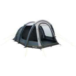 Tenda gonfiabile Outwell Starhill 5A blu Blue